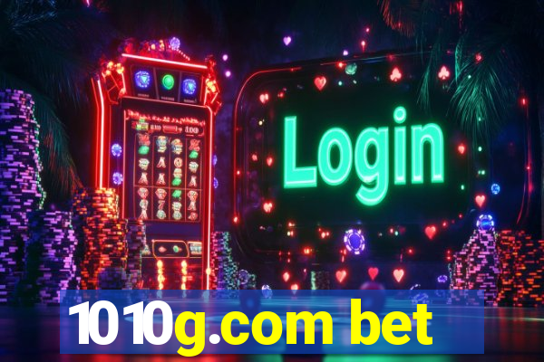 1010g.com bet